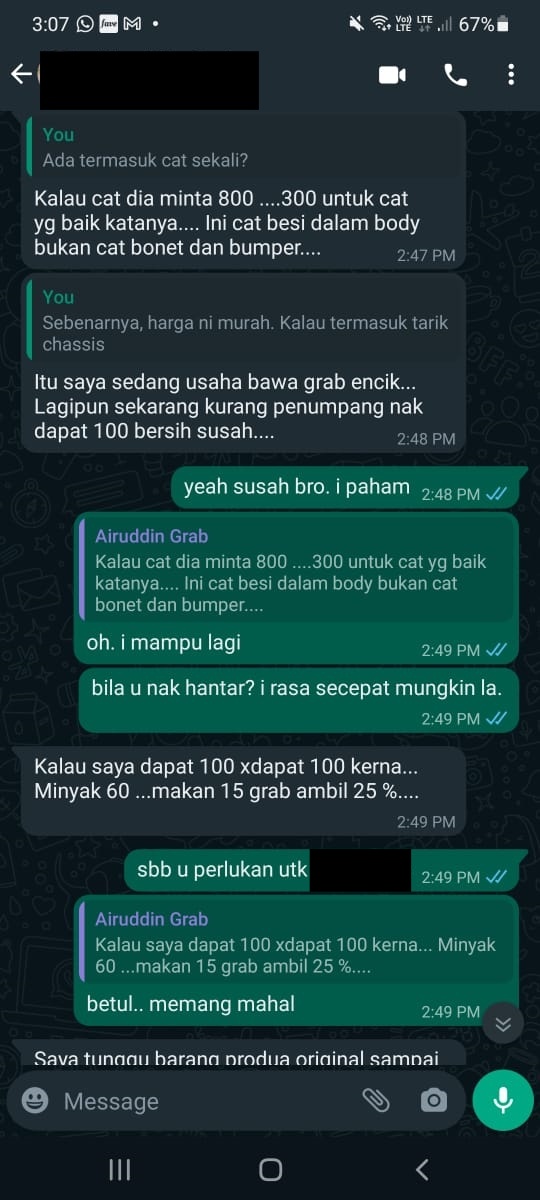 Whatsapp Image 2021 12 07 At 15.07.23 1