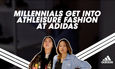 adidas thumbnail
