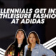 adidas thumbnail