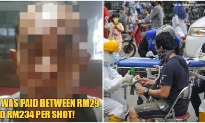 ft image 16 jabs indonesian dude