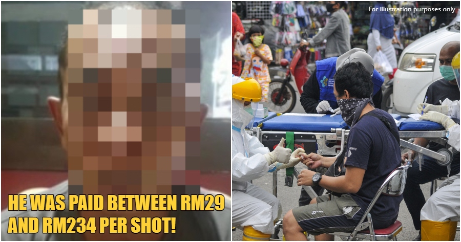 ft image 16 jabs indonesian dude