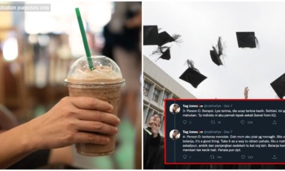 ft image act of kindness