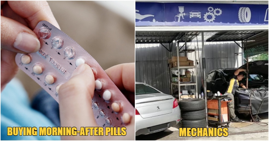 ft image awks moment for women 3.0 1