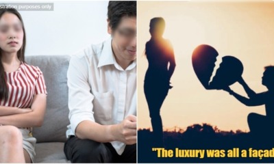 ft image cheating husbando 1