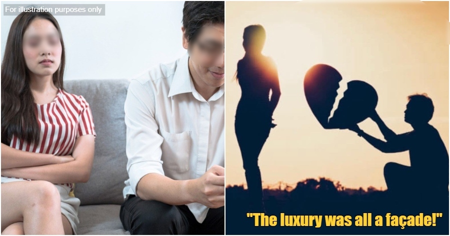 ft image cheating husbando 1