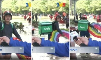 ft image cute rainbow float