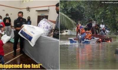 ft image dengkil flood
