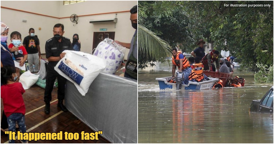 ft image dengkil flood