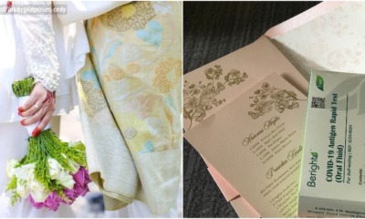 ft image gives out RTK self kit