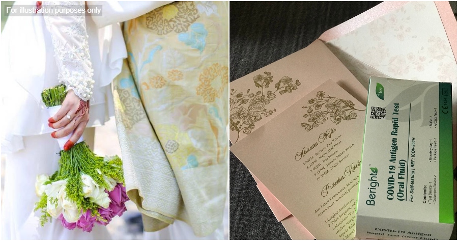 ft image gives out RTK self kit