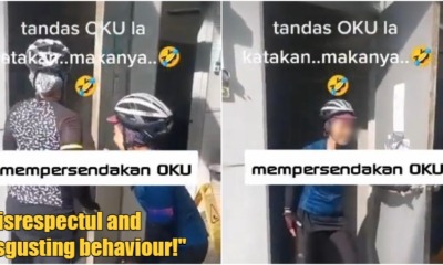 ft image make fun of OKUS