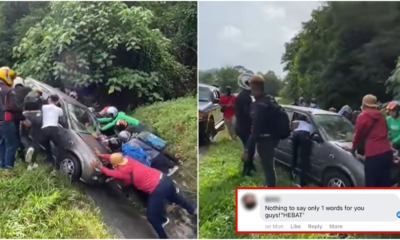 ft image mat motor heroes