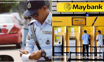 ft image maybank summons pay
