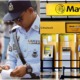 ft image maybank summons pay