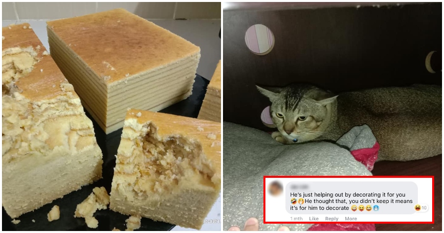 ft image mimet destroy cake