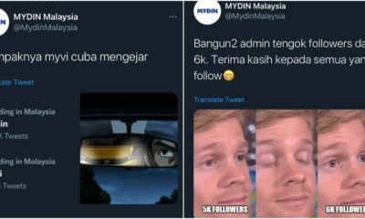 ft image mydin intern funny