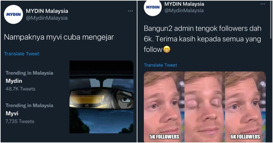 ft image mydin intern funny