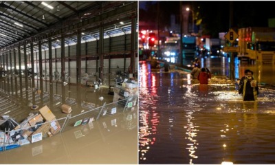 ft image parcel flood