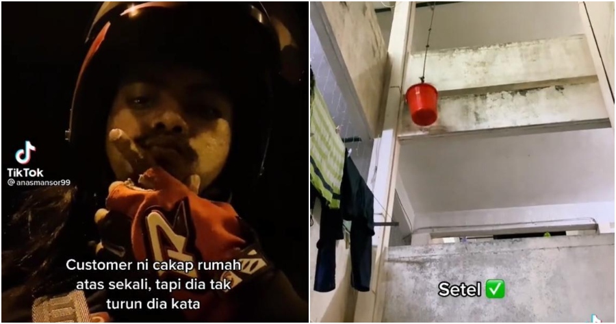 ft image rapunzel buket