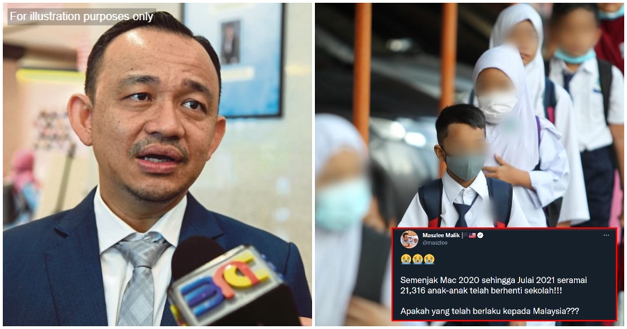 ft image school dropout number