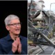 ft image tim cook