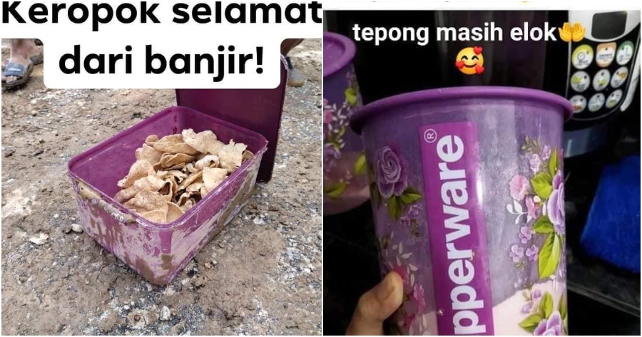ft image tupperware