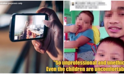 ft image unethical teacher tiktok 1..0