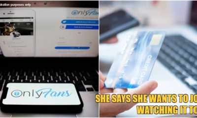 ft image utar confession