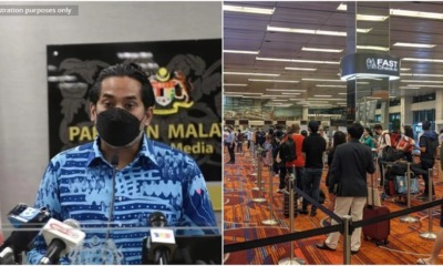 ft image vtl ticket freeze