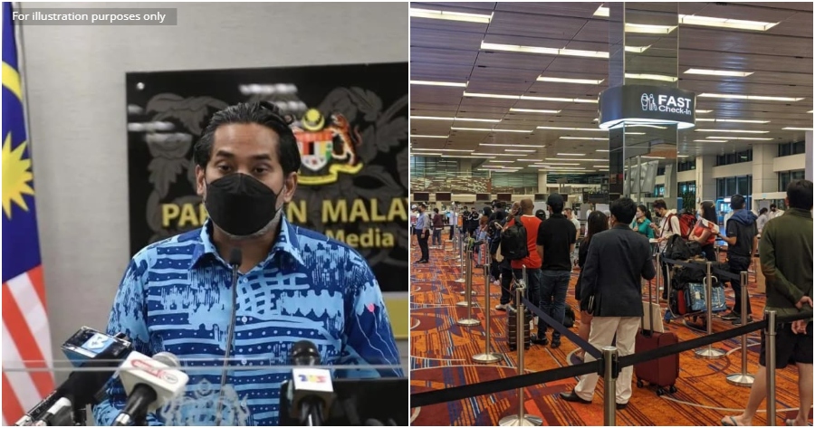 ft image vtl ticket freeze