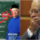 ft najib