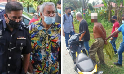 goat sex unnatural 6 years