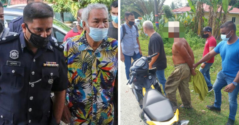 goat sex unnatural 6 years