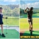 golf spots in klang valley 1