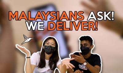 lalamove thumbnail 1