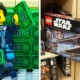 lego more lucrative than gold