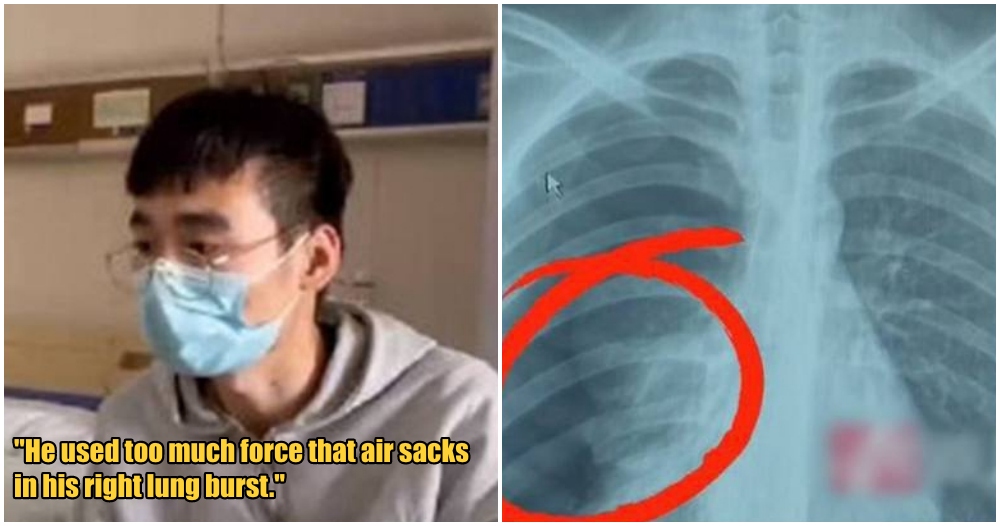 lung ft 1