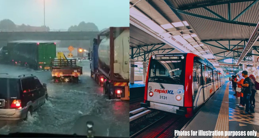 rapidkl