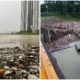 rubbish flood kl 7