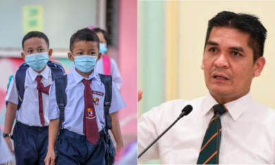 school to start 1 week later