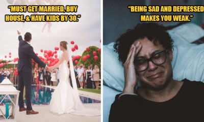 super Feat Image 3 1