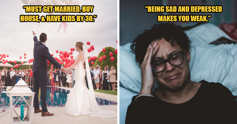 super Feat Image 3 1