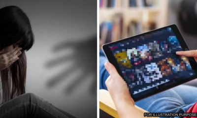 teen molest hentai 1