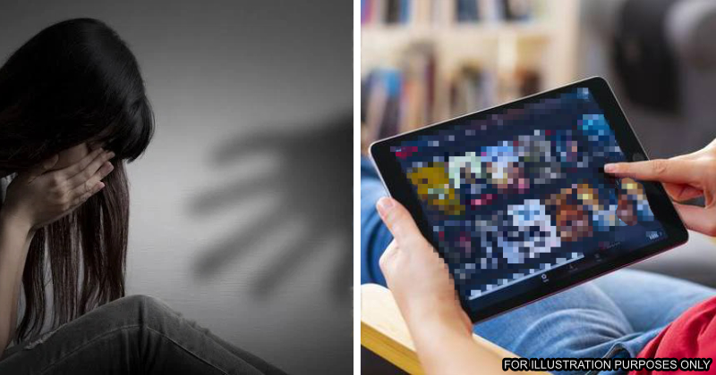 teen molest hentai 1