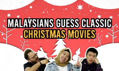 wob malaysians christmas