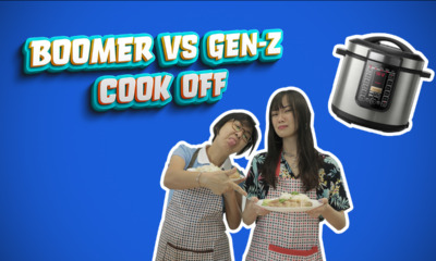 thumbnailgenzcookoff2