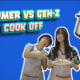thumbnailgenzcookoff2