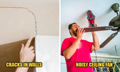 unifi Feat Image 4 1