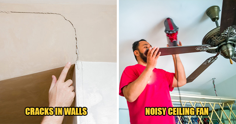 unifi Feat Image 4 1