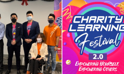 wob ann clf2 feat 2 1